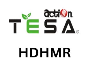 Action TESA