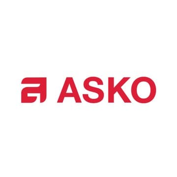 Asko
