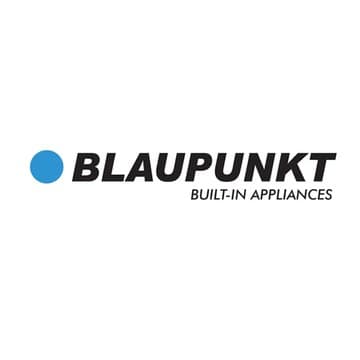 Blaupunkt