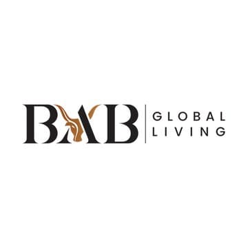 BXB Global Living