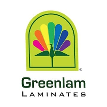 Greenlam