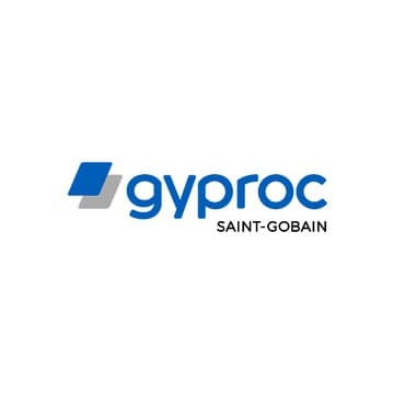 Gyproc