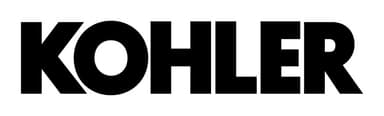 Kohler