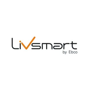 Livsmart