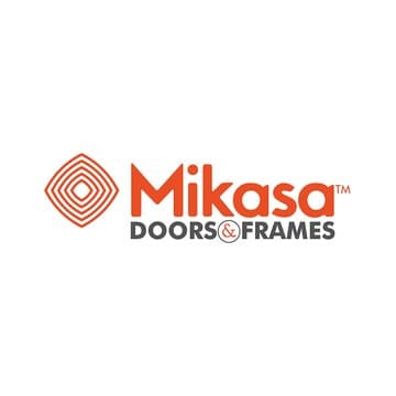 Mikasa
