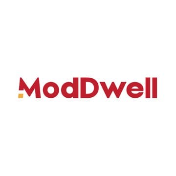 ModDwell