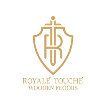 Royale Touche