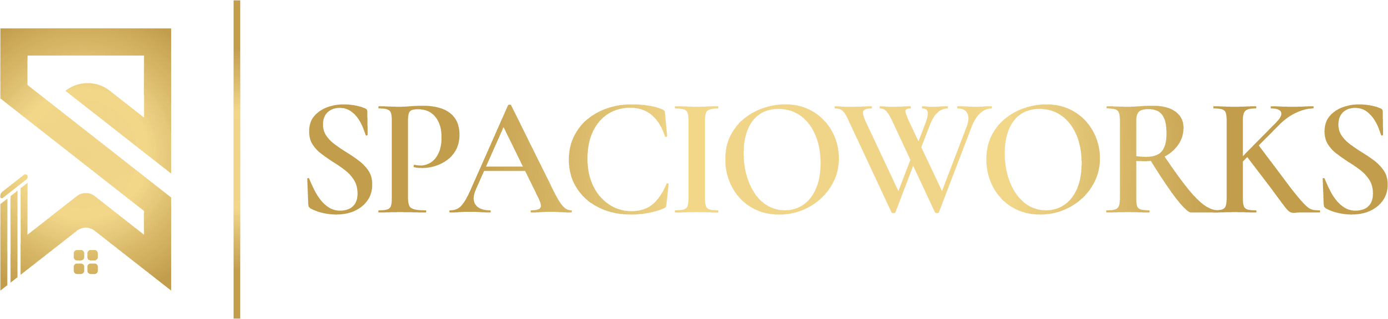 Spacioworks